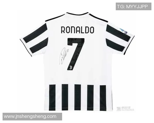 足球明星身穿多少号球衣揭示了他们的个性与职业生涯的秘密