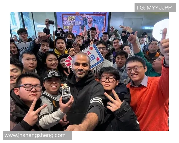 足球明星背景板拍照素材精选助你捕捉精彩瞬间与球星同框的完美体验 足球明星背景板拍照素材精选助你捕捉精彩瞬间与球星同框的完美体验