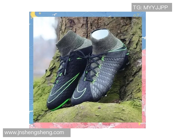 足球明星选择足球鞋的最佳推荐与搭配技巧解析