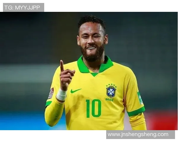 足球明星绰号背后的故事与传奇人物揭秘