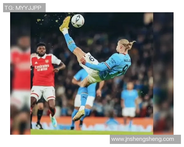 足球明星魅力瞬间大集合帅气时刻回顾视频欣赏 足球明星魅力瞬间大集合帅气时刻回顾视频欣赏