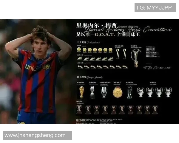 足球明星荣誉之争谁才是历史最佳球员的真正赢家 足球明星荣誉之争谁才是历史最佳球员的真正赢家