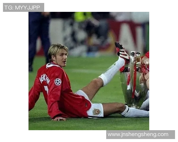 足球明星贝克汉姆的精彩瞬间与经典形象全景展示