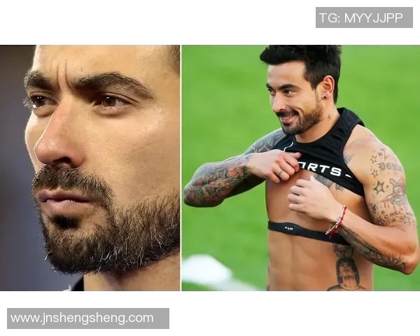 迪字足球明星的传奇故事与辉煌成就揭秘