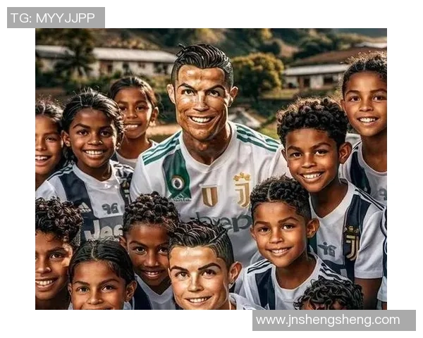 全球足球明星最新排名解析与影响力分析