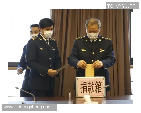 外国足球明星慷慨捐款武汉助力抗击疫情传递温暖与希望