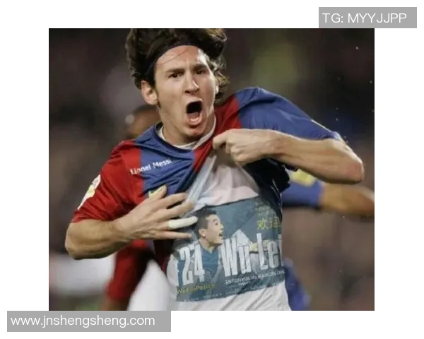 实力足球明星排行榜揭晓谁将成为当今足坛的绝对王者