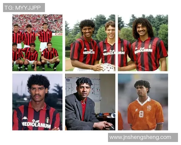 希腊足球明星队长的传奇故事与辉煌成就解析