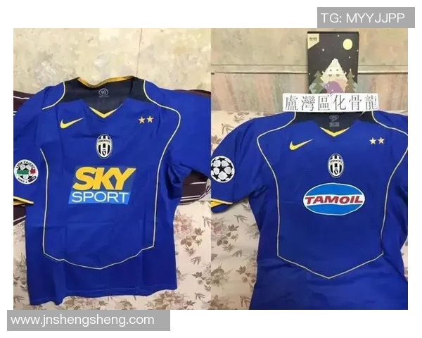 意大利足球明星更衣室的秘密与荣耀揭秘