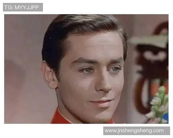 日本足球明星盘点：从传奇到新星的精彩旅程