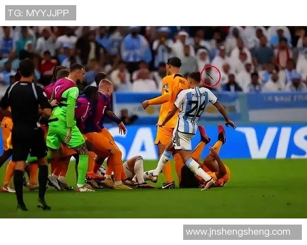 荷兰足球巨星的辉煌历程与成就解析