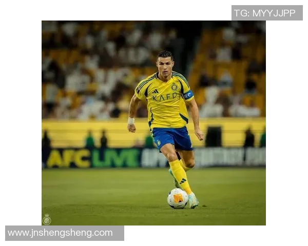 足球明星男生头像大全展现球场魅力与青春风采