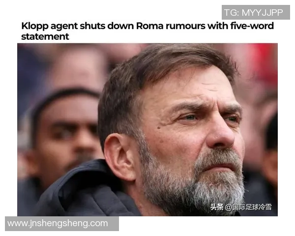 因扎吉足球明星头像在微信中引发热议球迷纷纷模仿其风格