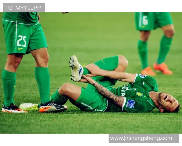 当今足球明星英文名大盘点了解他们背后的故事与成就