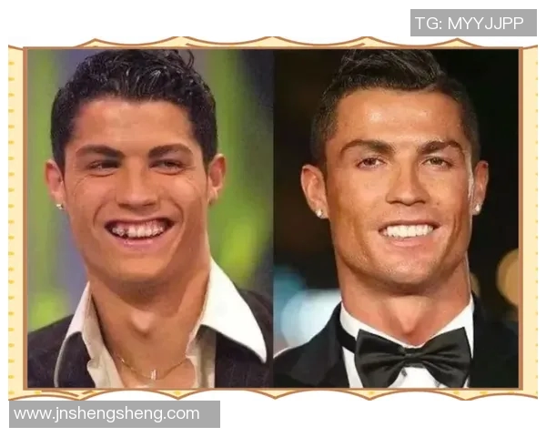 足球明星为何拥有洁白牙齿背后的秘密与护理秘诀揭秘