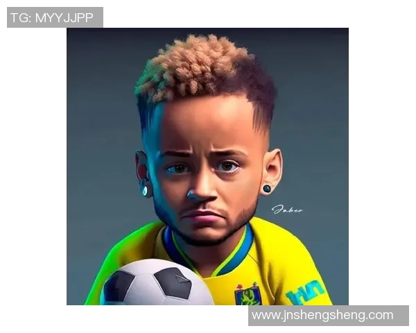 足球明星独特圆发型大赏时尚风格与个性魅力尽显 足球明星独特圆发型大赏时尚风格与个性魅力尽显