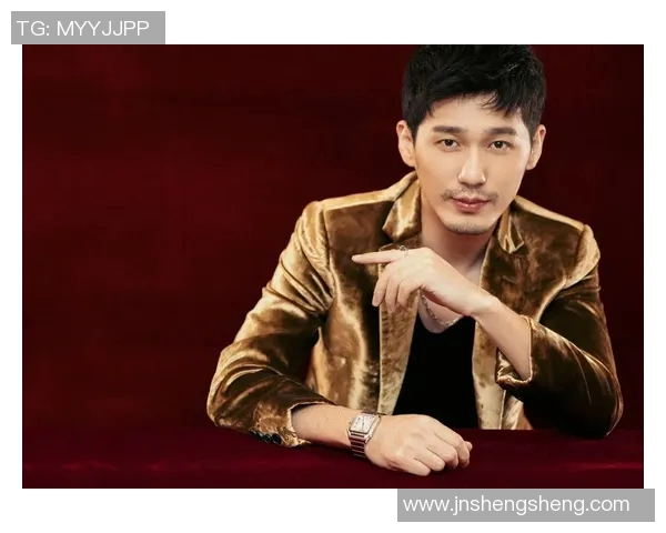 足球明星西服穿搭风格解析时尚潮流与个性魅力的完美结合