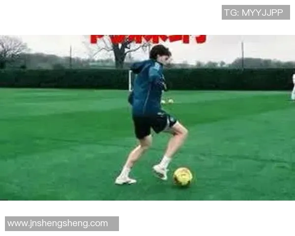 追逐足球明星的正确方式揭秘与实用技巧分享视频