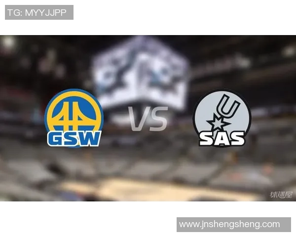 勇士对阵马刺的直播频道信息及观看方式详解 勇士对阵马刺的直播频道信息及观看方式详解