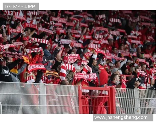 京都队与绿茵队激战在即竞彩002赛事前瞻与分析 京都队与绿茵队激战在即竞彩002赛事前瞻与分析