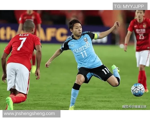 山形山神迎战爱媛FC力争主场胜利展现球队实力与斗志 山形山神迎战爱媛FC力争主场胜利展现球队实力与斗志