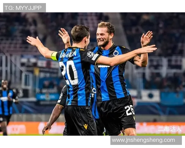 布莱顿与莱切斯城激战在即谁能在英超赛场上笑到最后 布莱顿与莱切斯城激战在即谁能在英超赛场上笑到最后