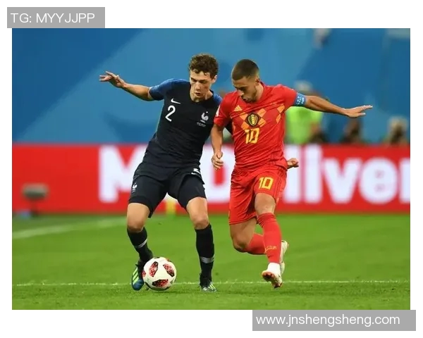 梦十二队挑战法国队展现青春风采力争胜利的精彩对决 梦十二队挑战法国队展现青春风采力争胜利的精彩对决