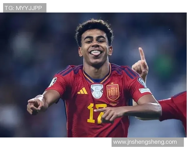 全球顶尖外国女子足球明星盘点与成就分析