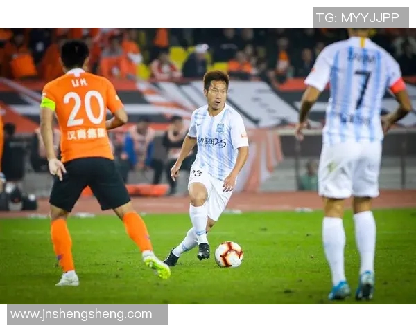 洪卡足球迎战瓦萨全力争胜精彩对决不容错过 洪卡足球迎战瓦萨全力争胜精彩对决不容错过