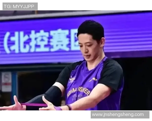 沈梓捷的篮球梦想与奋斗历程:从青涩少年到职业球员的成长之路 沈梓捷的篮球梦想与奋斗历程:从青涩少年到职业球员的成长之路