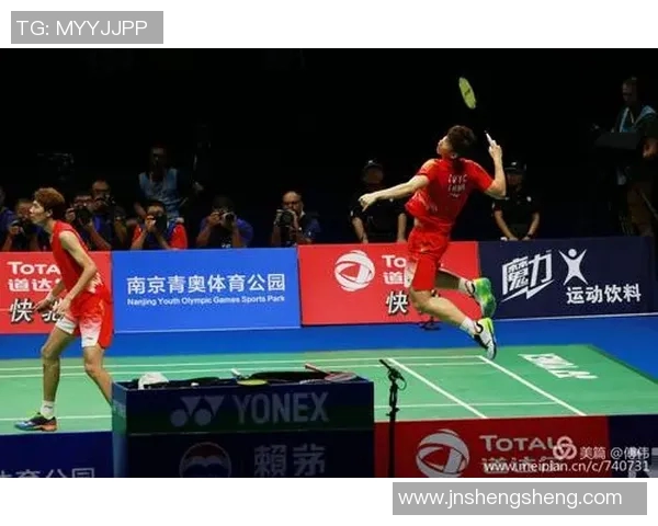 湖人骑士对决回顾2019年1月14日精彩瞬间与赛后分析 湖人骑士对决回顾2019年1月14日精彩瞬间与赛后分析