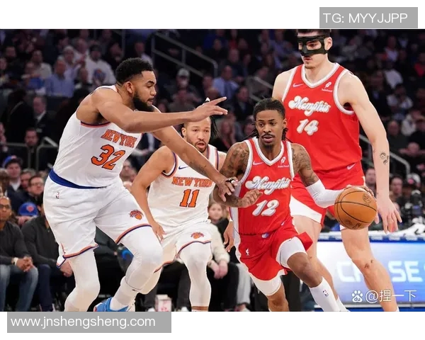 火箭队与灰熊队的精彩NBA直播对决全程回顾与分析 火箭队与灰熊队的精彩NBA直播对决全程回顾与分析