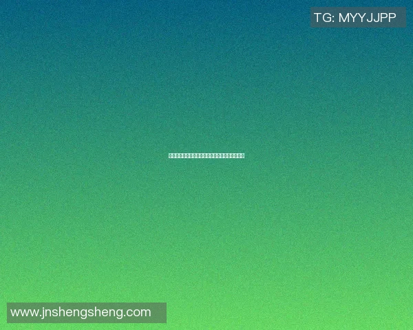 世界杯足球明星转会动态视频回顾与精彩瞬间盘点