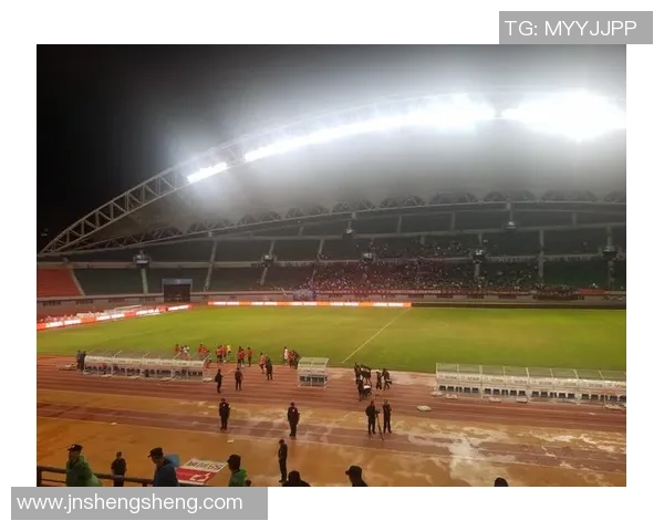 中国足球球市现状分析与未来发展趋势探讨