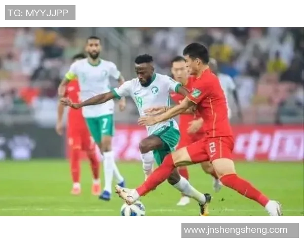 中国男子足球队教练组新阵容揭晓助力球队冲击世界杯梦想