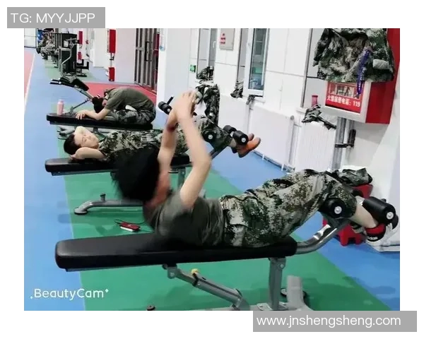 体育培训中的成长与反思如何提升个人能力与团队协作精神