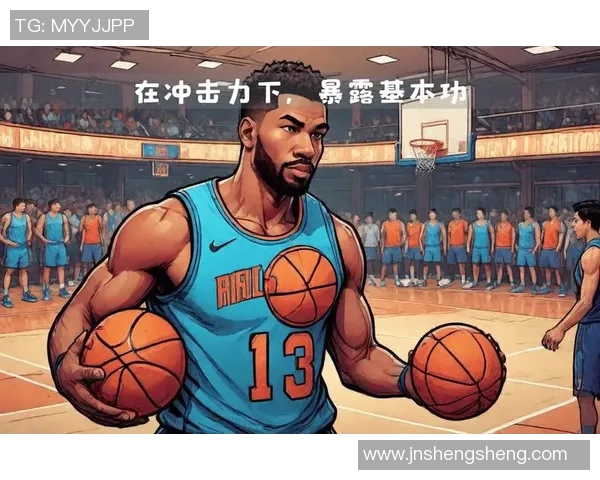 内蒙古篮球明星的崛起与发展之路探索与未来展望