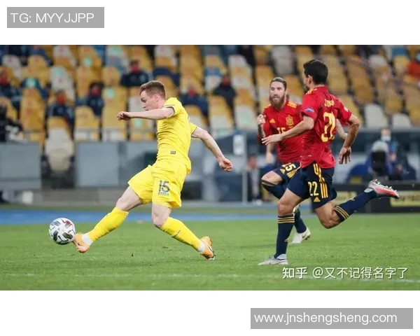 威尔士足球队在欧洲杯历史上的辉煌成就与未来展望分析