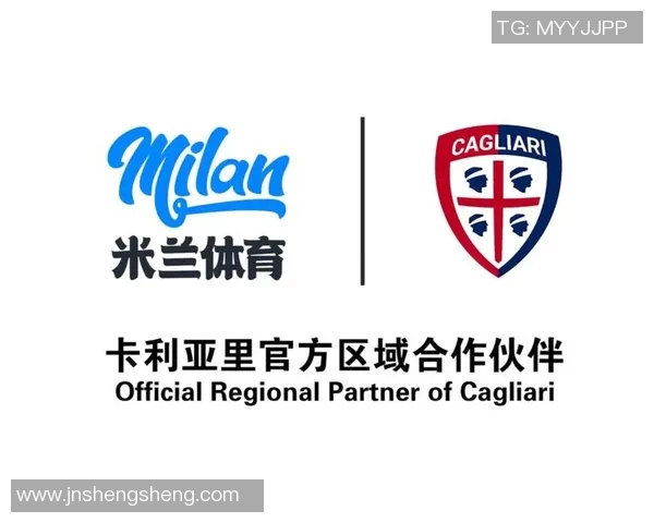 开设体育俱乐部必须满足的条件与步骤详解及注意事项分享