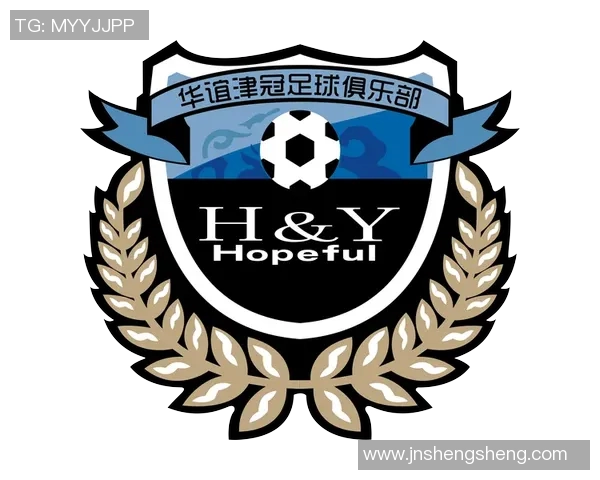 探寻中国足球俱乐部徽章背后的文化与历史意义