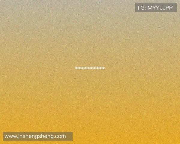 足球明星丽娜的精彩人生与魅力瞬间全景展示 足球明星丽娜的精彩人生与魅力瞬间全景展示