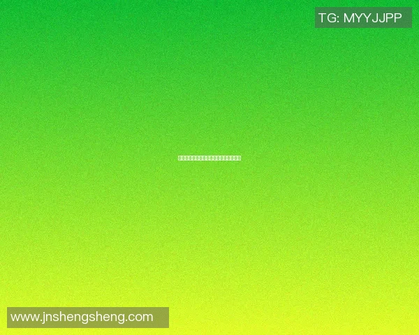 篮球明星的经典得分技巧与风格解析揭秘 篮球明星的经典得分技巧与风格解析揭秘