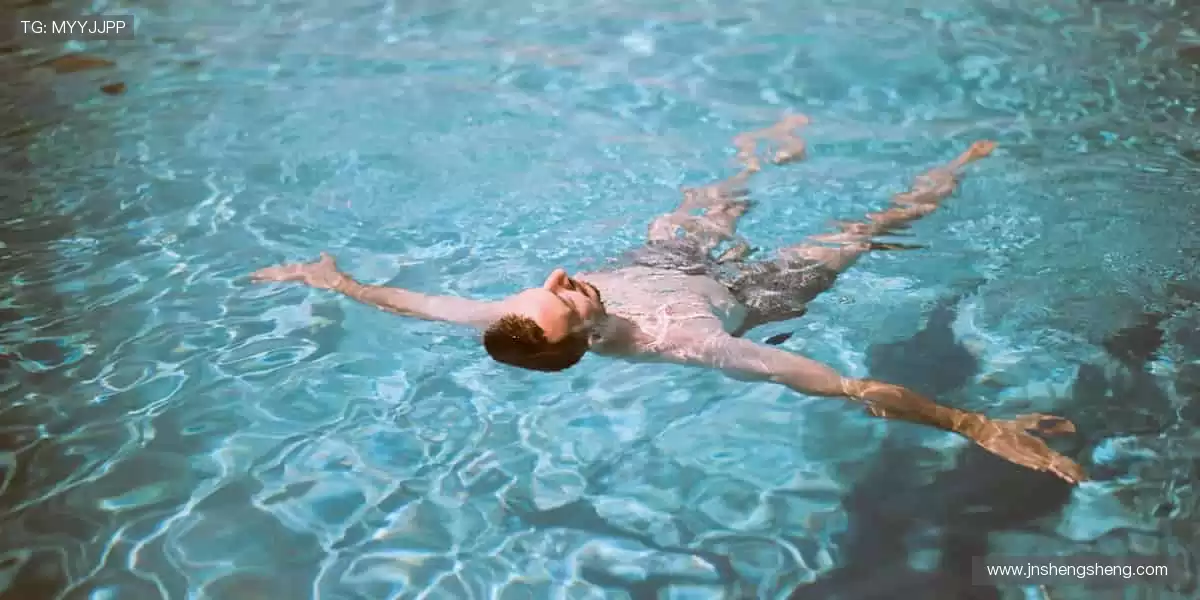 热血集结，见证荣耀时刻！🔥